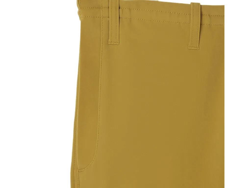 liatrisory_trouser_3.webp Heren ASICS Broek*Liatrisory Trouser
