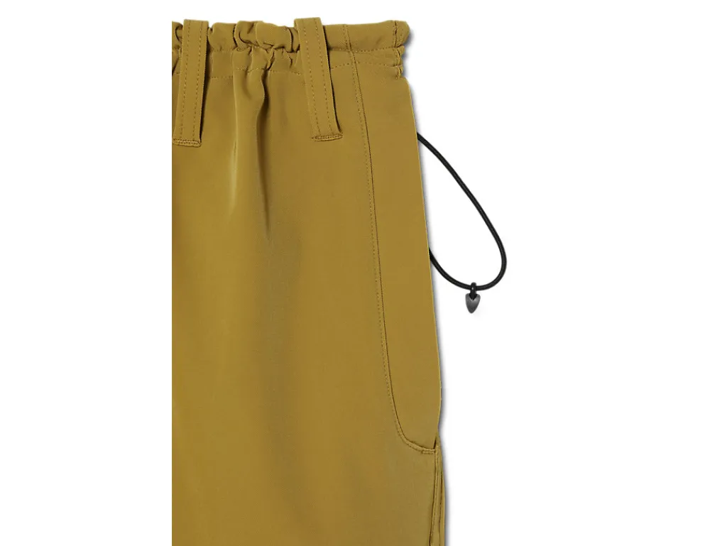 liatrisory_trouser_4.webp Heren ASICS Broek*Liatrisory Trouser