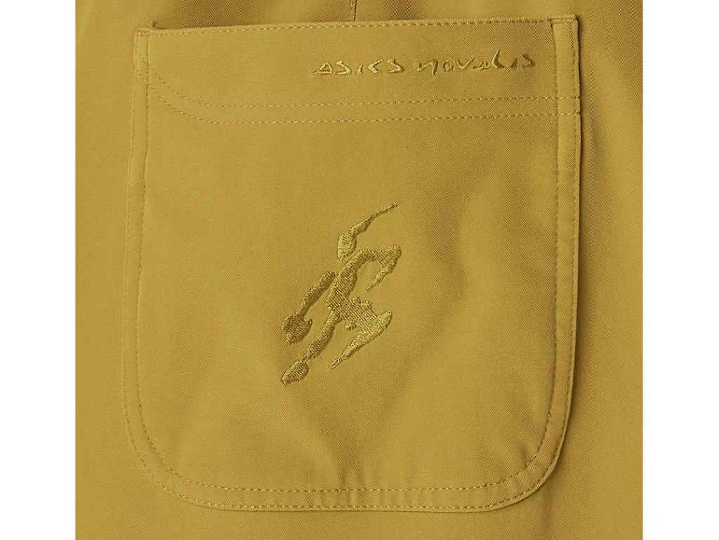 liatrisory_trouser_5.webp Heren ASICS Broek*Liatrisory Trouser