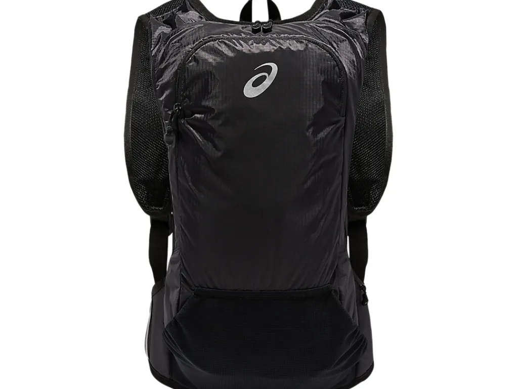 Missen ASICS Tassen En Rugzakken*Lightweight Running Backpack 2.0
