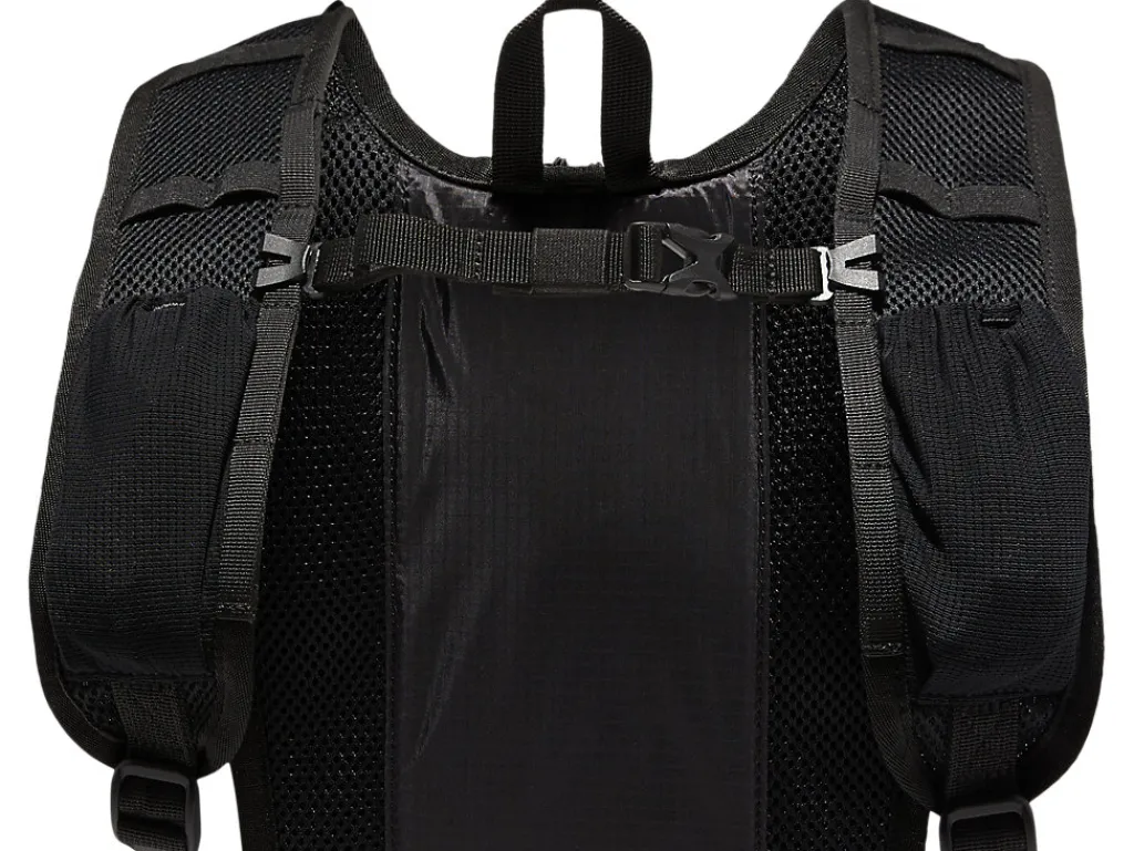 lightweight_running_backpack__3.webp Missen ASICS Tassen En Rugzakken*Lightweight Running Backpack 2.0
