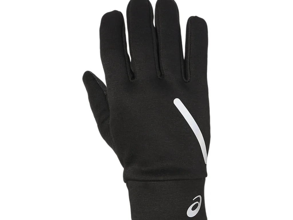 Heren ASICS Handschoenen*Lite-Show Gloves