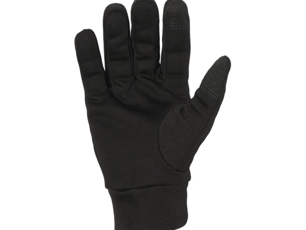Heren ASICS Handschoenen*Lite-Show Gloves