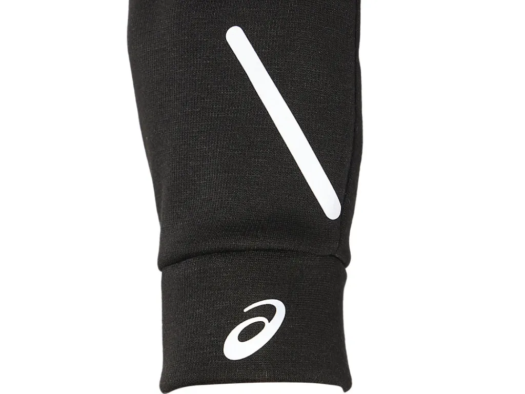 liteshow_gloves_2.webp Heren ASICS Handschoenen*Lite-Show Gloves