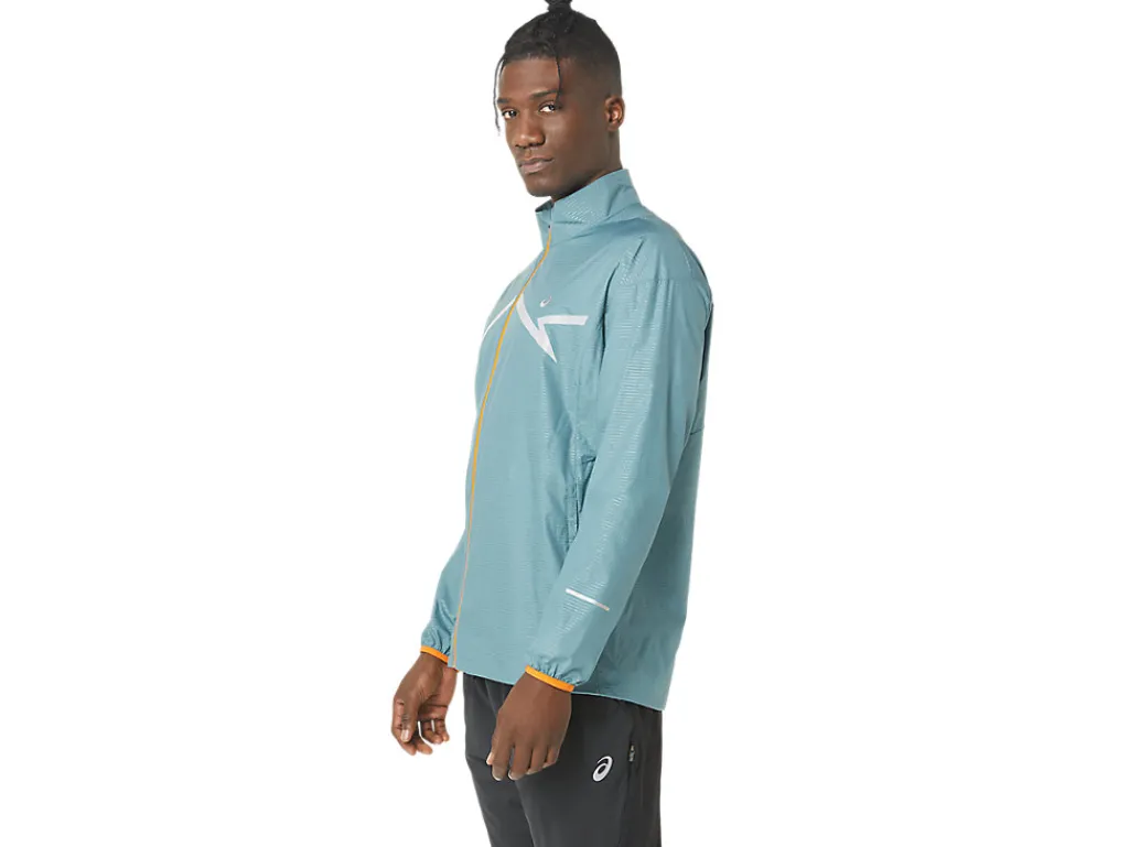 liteshow_jacket_2-1.webp Heren ASICS Jassen En Vesten*Lite-Show Jacket
