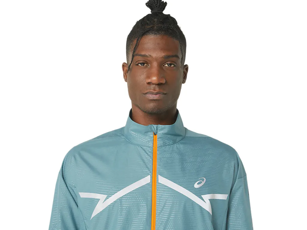 liteshow_jacket_3-1.webp Heren ASICS Jassen En Vesten*Lite-Show Jacket