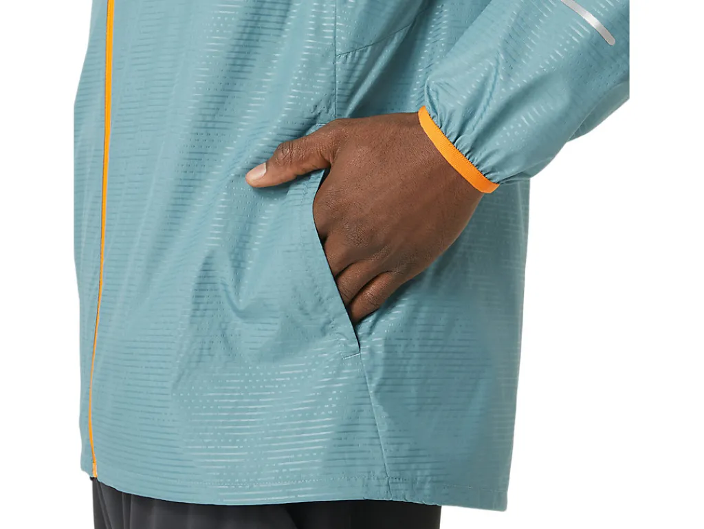 liteshow_jacket_4-1.webp Heren ASICS Jassen En Vesten*Lite-Show Jacket