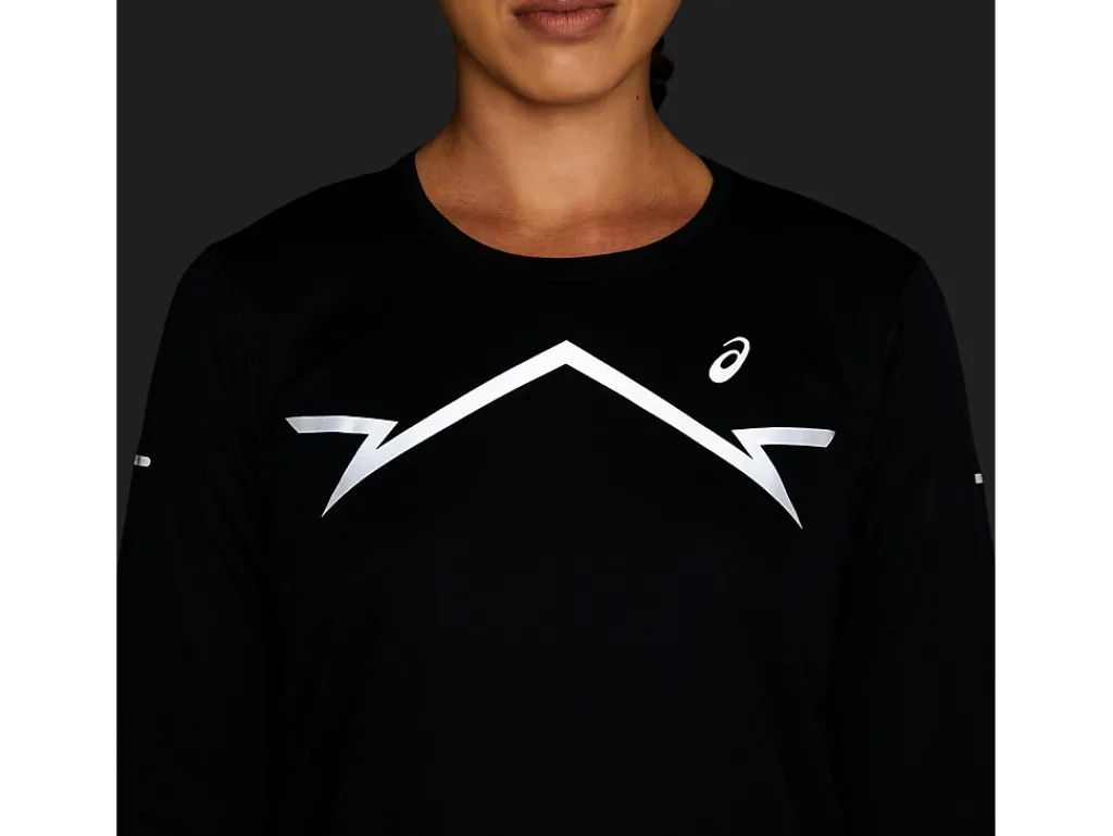 liteshow_ls_top_3-1.webp Missen ASICS Shirts Met Lange Mouwen*Lite-Show Ls Top