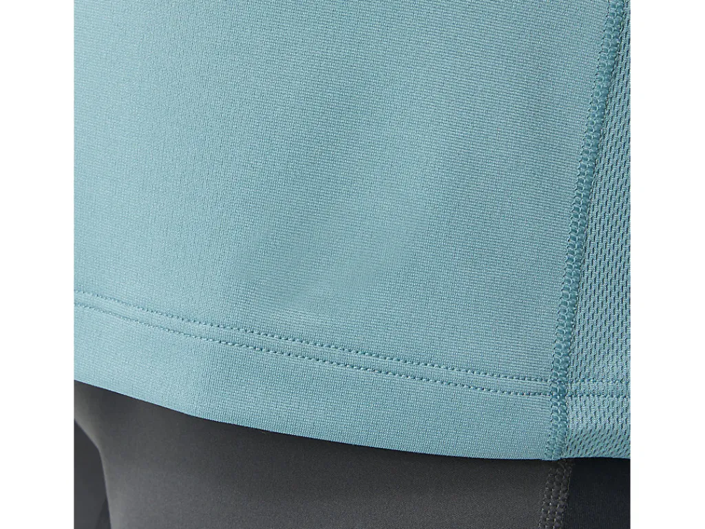 liteshow_ls_top_3.webp Heren ASICS Shirts Met Lange Mouwen*Lite-Show Ls Top