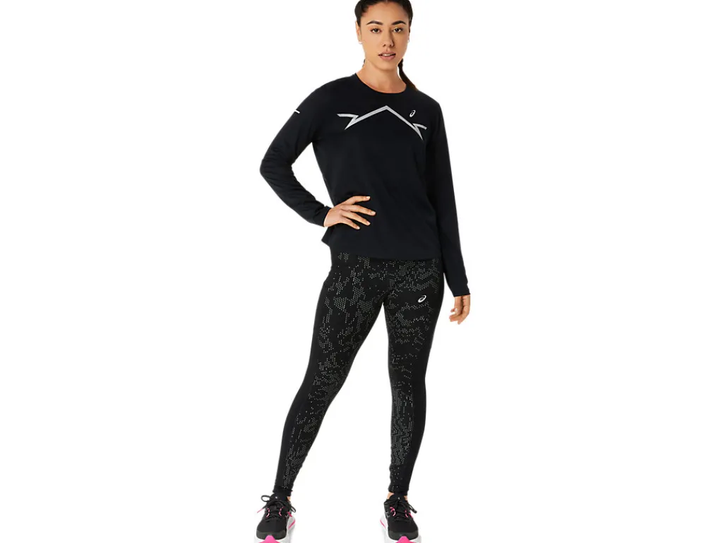 liteshow_ls_top_4-1.webp Missen ASICS Shirts Met Lange Mouwen*Lite-Show Ls Top