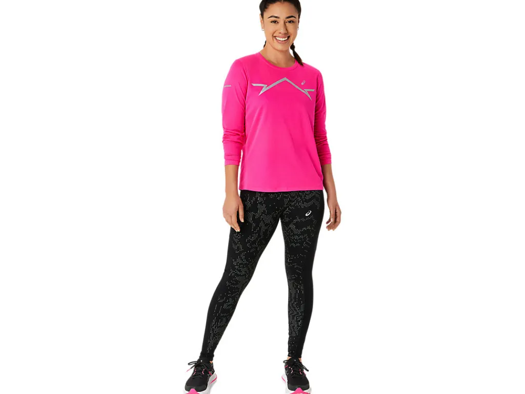 liteshow_ls_top_4-2.webp Missen ASICS Shirts Met Lange Mouwen*Lite-Show Ls Top