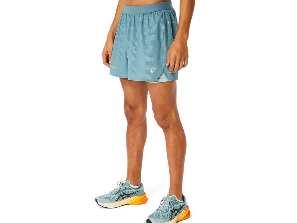 liteshow_n_in_short_2-1.webp Heren ASICS Shorts*Lite-Show 2-N-1 5In Short