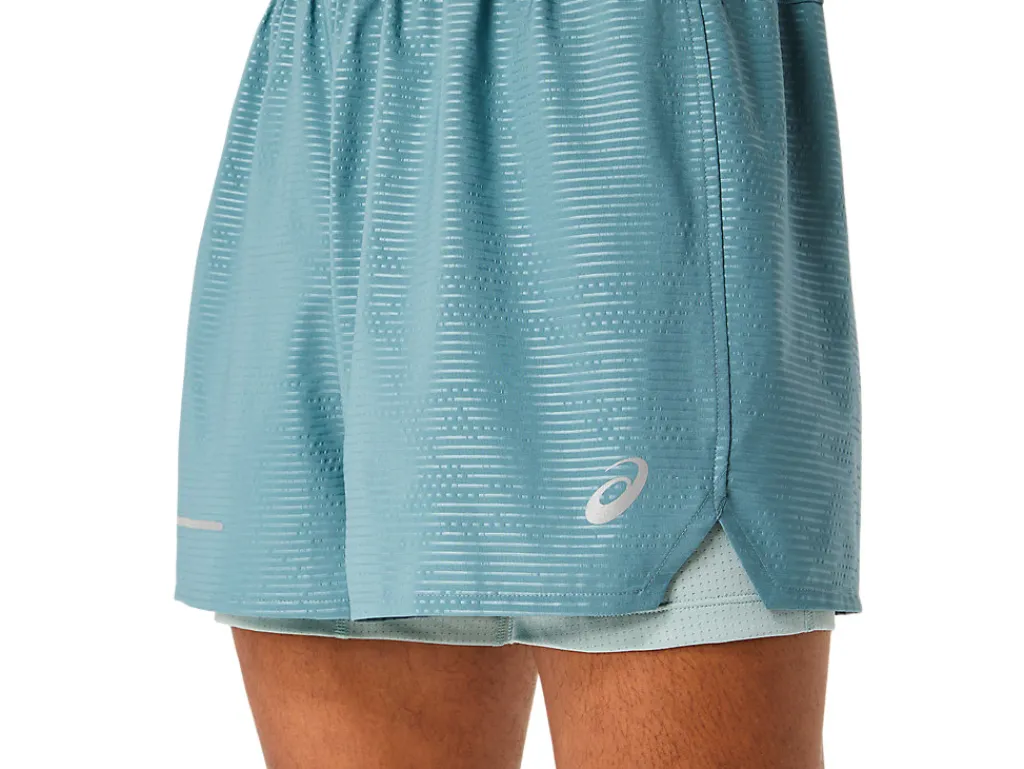 liteshow_n_in_short_3-1.webp Heren ASICS Shorts*Lite-Show 2-N-1 5In Short