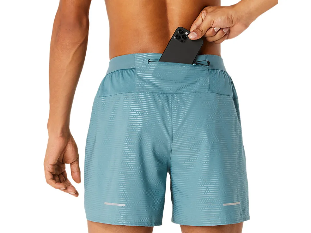 liteshow_n_in_short_5-1.webp Heren ASICS Shorts*Lite-Show 2-N-1 5In Short