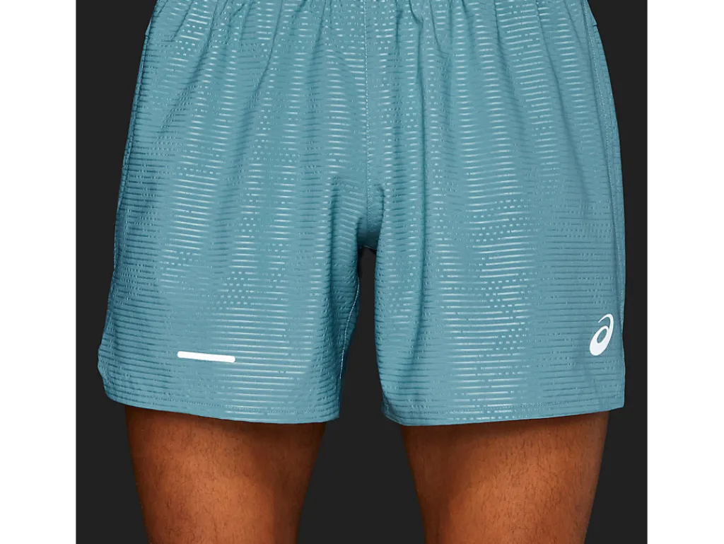 liteshow_n_in_short_6-1.webp Heren ASICS Shorts*Lite-Show 2-N-1 5In Short