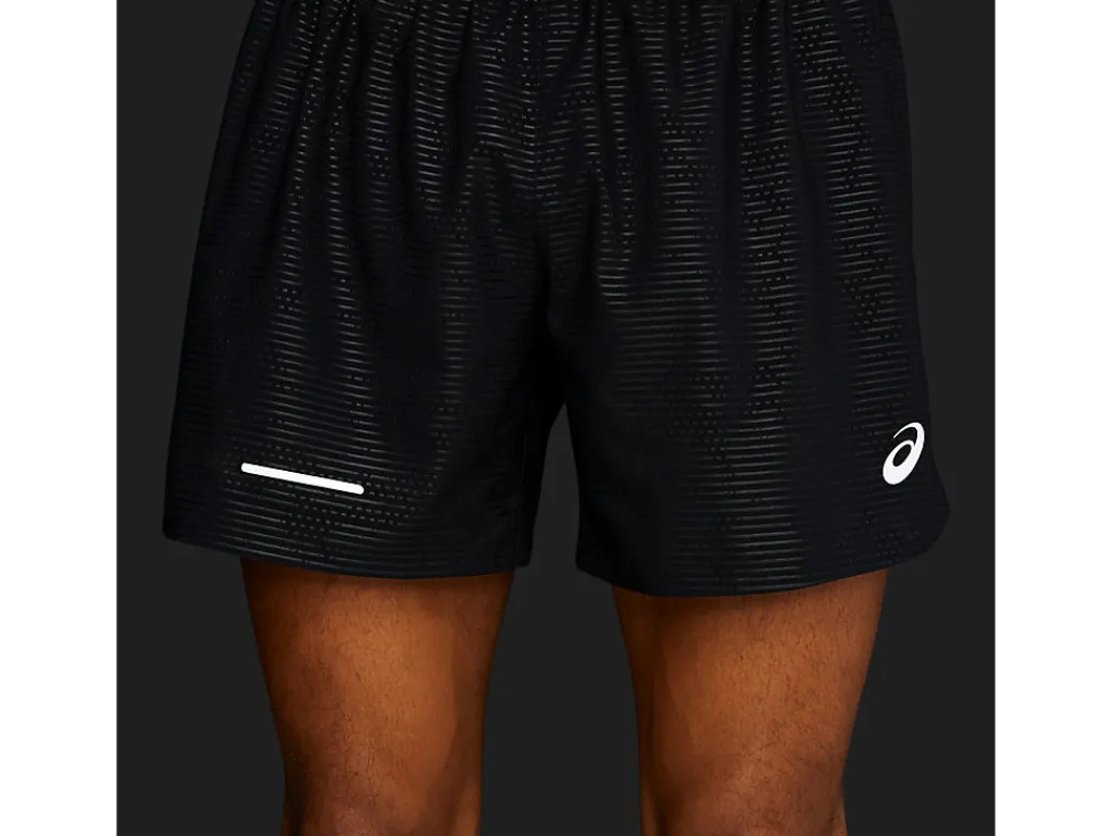 liteshow_n_in_short_6.webp Heren ASICS Shorts*Lite-Show 2-N-1 5In Short