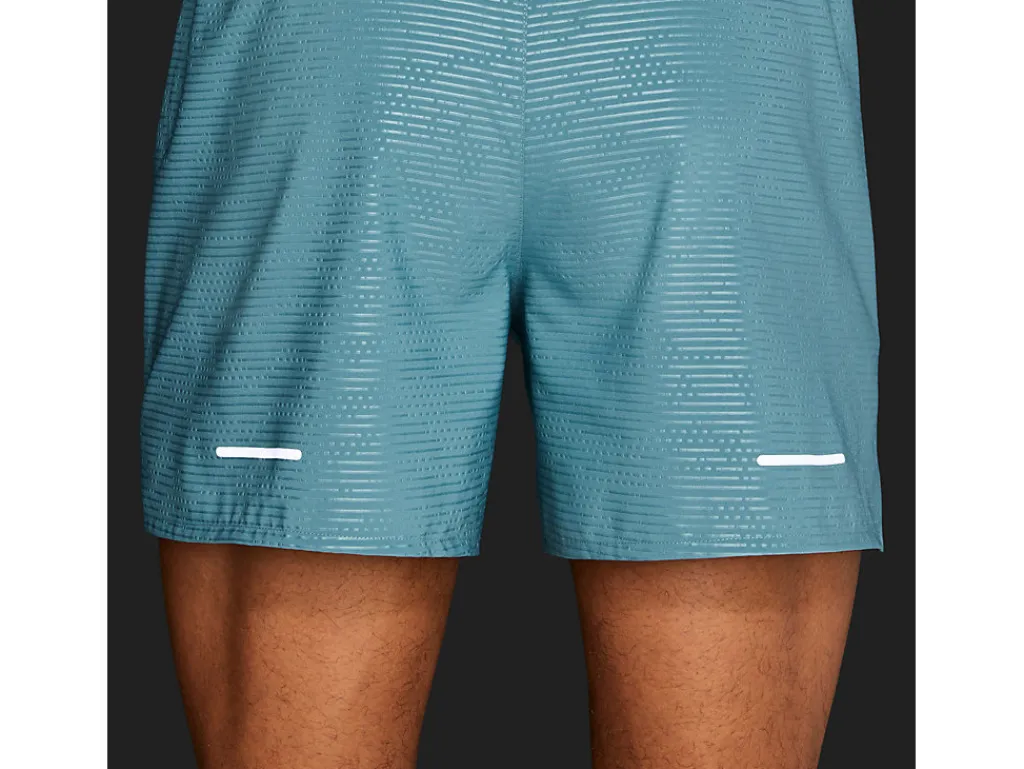 liteshow_n_in_short_7-1.webp Heren ASICS Shorts*Lite-Show 2-N-1 5In Short