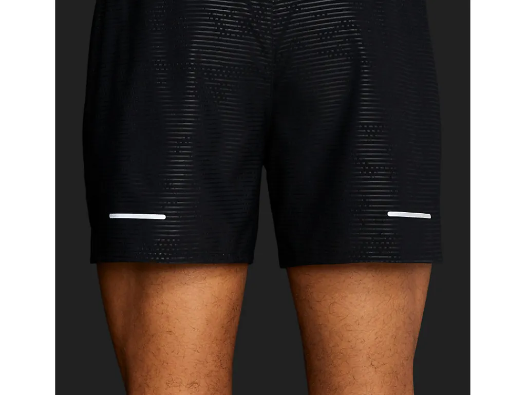 liteshow_n_in_short_7.webp Heren ASICS Shorts*Lite-Show 2-N-1 5In Short