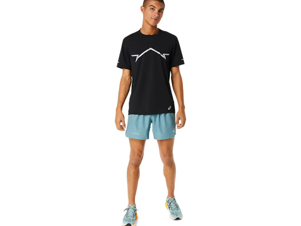 liteshow_n_in_short_8-1.webp Heren ASICS Shorts*Lite-Show 2-N-1 5In Short