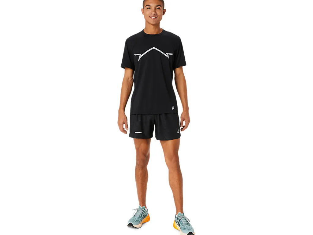 liteshow_n_in_short_8.webp Heren ASICS Shorts*Lite-Show 2-N-1 5In Short