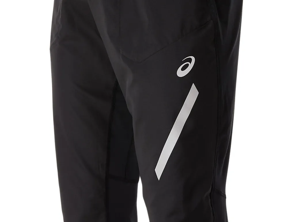 liteshow_pant_3.webp Heren ASICS Broek*Lite-Show Pant