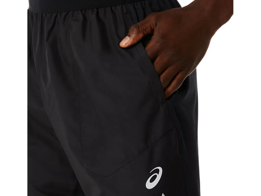 liteshow_pant_4.webp Heren ASICS Broek*Lite-Show Pant