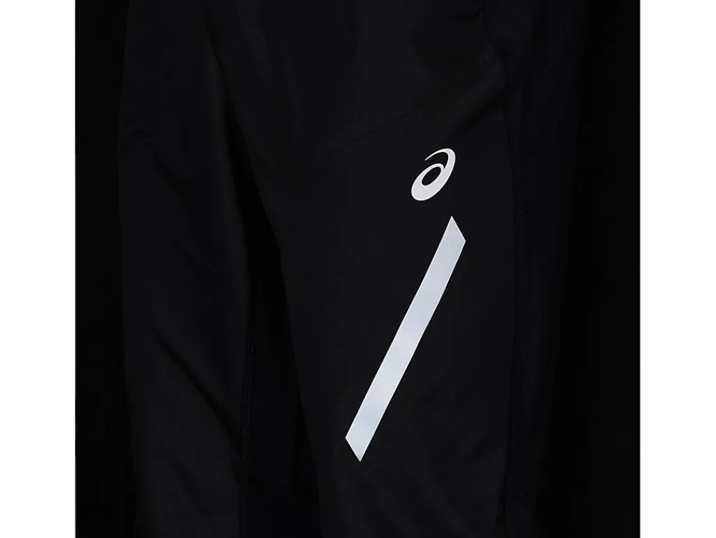 liteshow_pant_6.webp Heren ASICS Broek*Lite-Show Pant