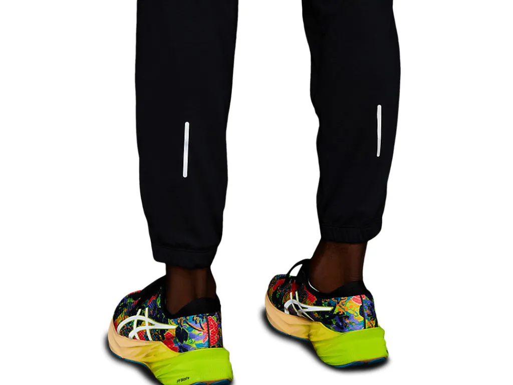 liteshow_pant_7.webp Heren ASICS Broek*Lite-Show Pant