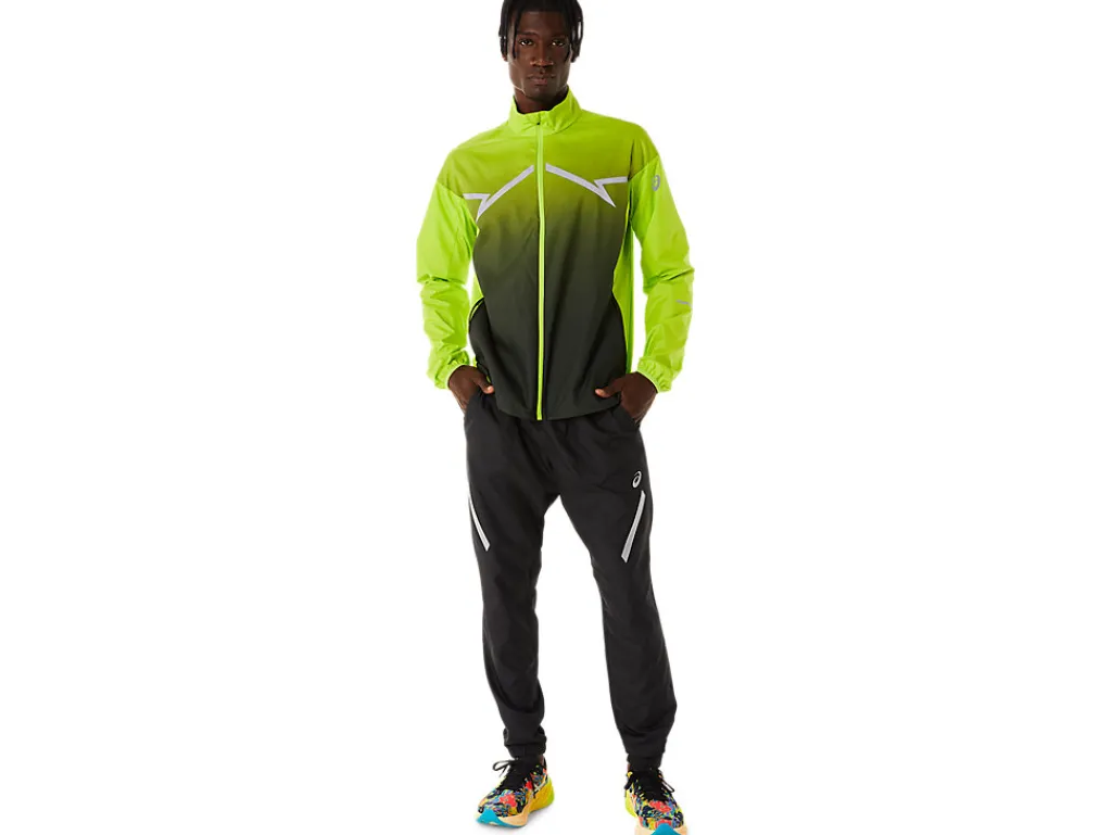 liteshow_pant_8.webp Heren ASICS Broek*Lite-Show Pant