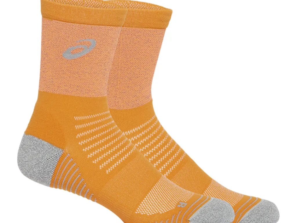 Missen ASICS Sokken*Lite-Show Run Crew Sock