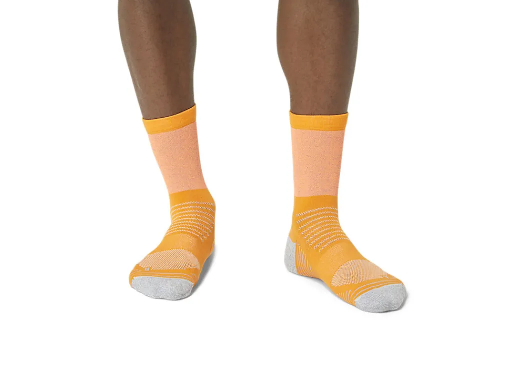 liteshow_run_crew_sock_2-1.webp Missen ASICS Sokken*Lite-Show Run Crew Sock