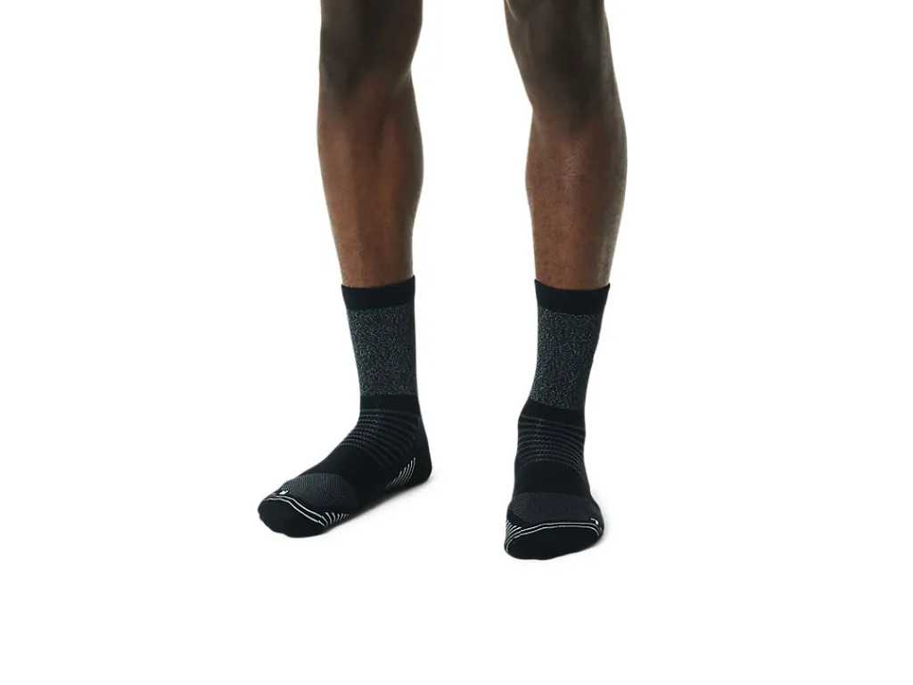 liteshow_run_crew_sock_2.webp Missen ASICS Sokken*Lite-Show Run Crew Sock
