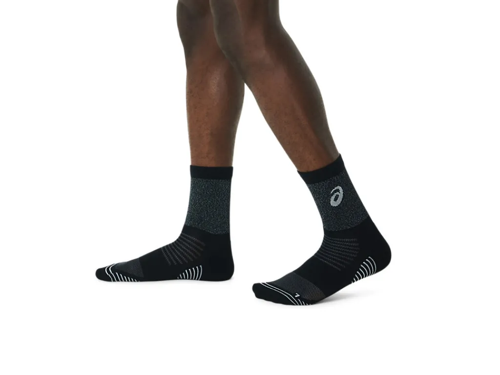 liteshow_run_crew_sock_3.webp Missen ASICS Sokken*Lite-Show Run Crew Sock