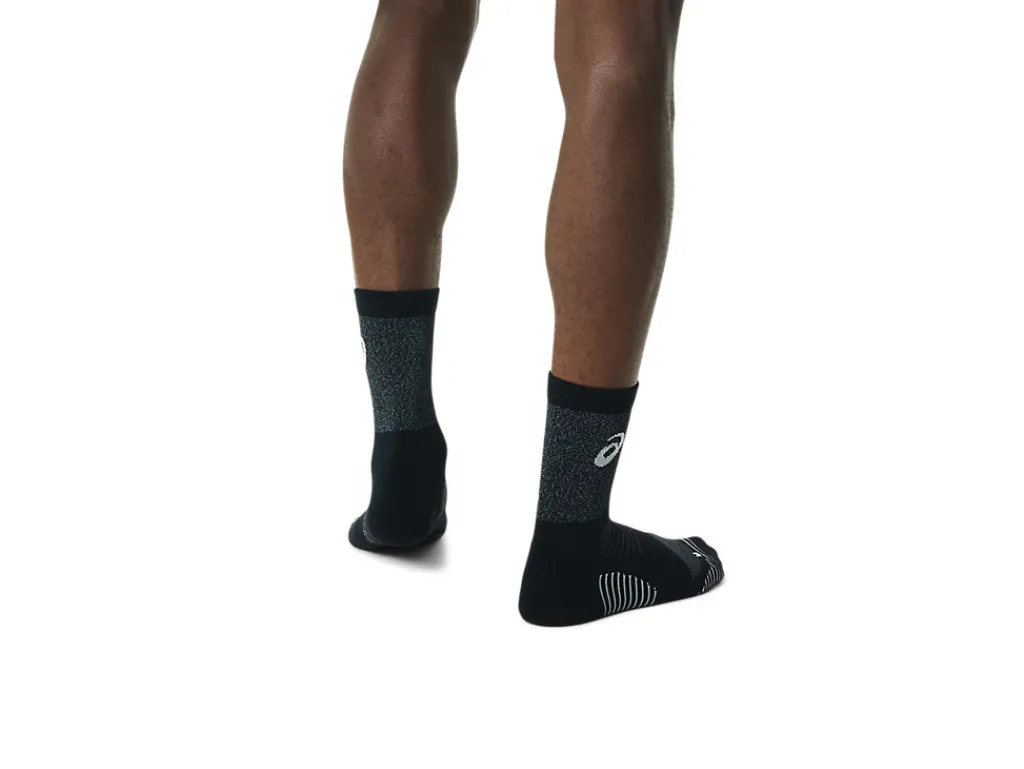 liteshow_run_crew_sock_4.webp Missen ASICS Sokken*Lite-Show Run Crew Sock