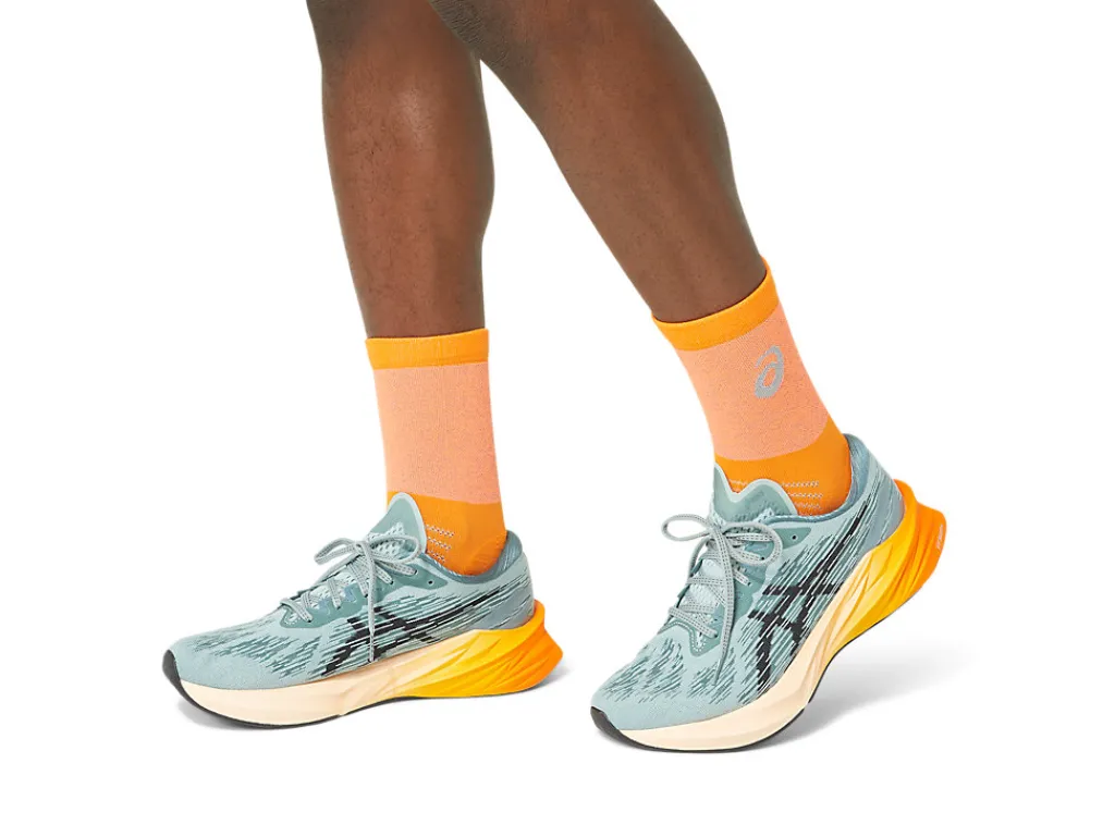 liteshow_run_crew_sock_5.webp Missen ASICS Sokken*Lite-Show Run Crew Sock
