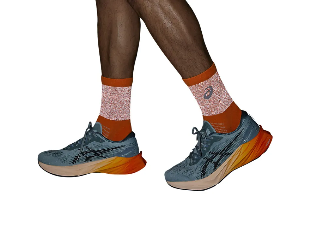 liteshow_run_crew_sock_9.webp Missen ASICS Sokken*Lite-Show Run Crew Sock
