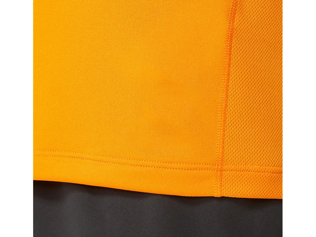 liteshow_ss_top_3.webp Heren ASICS Shirts Met Korte Mouwen*Lite-Show Ss Top