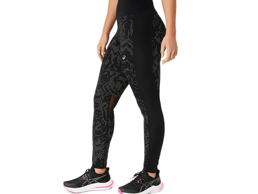 liteshow_tight_2.webp Missen ASICS Tights & Leggings*Lite-Show Tight