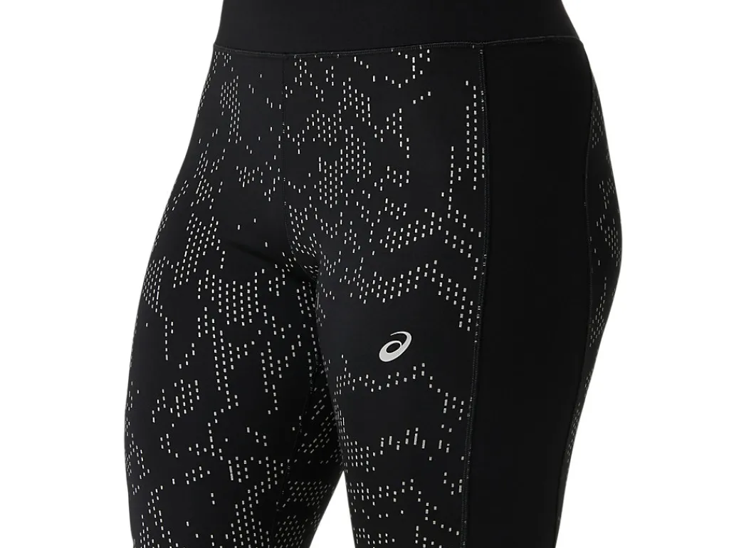 liteshow_tight_3.webp Missen ASICS Tights & Leggings*Lite-Show Tight