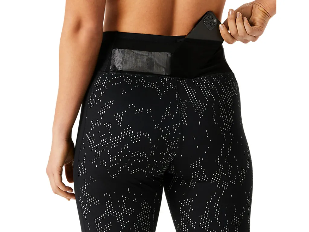 liteshow_tight_6.webp Missen ASICS Tights & Leggings*Lite-Show Tight