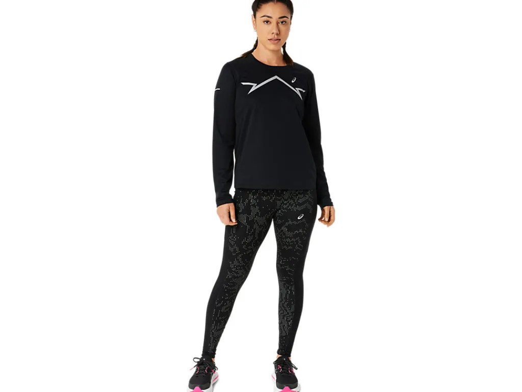 liteshow_tight_8.webp Missen ASICS Tights & Leggings*Lite-Show Tight
