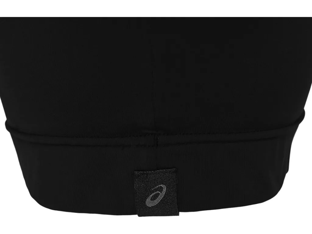 logo_beanie_2.webp Missen ASICS Hoofddeksels*Logo Beanie