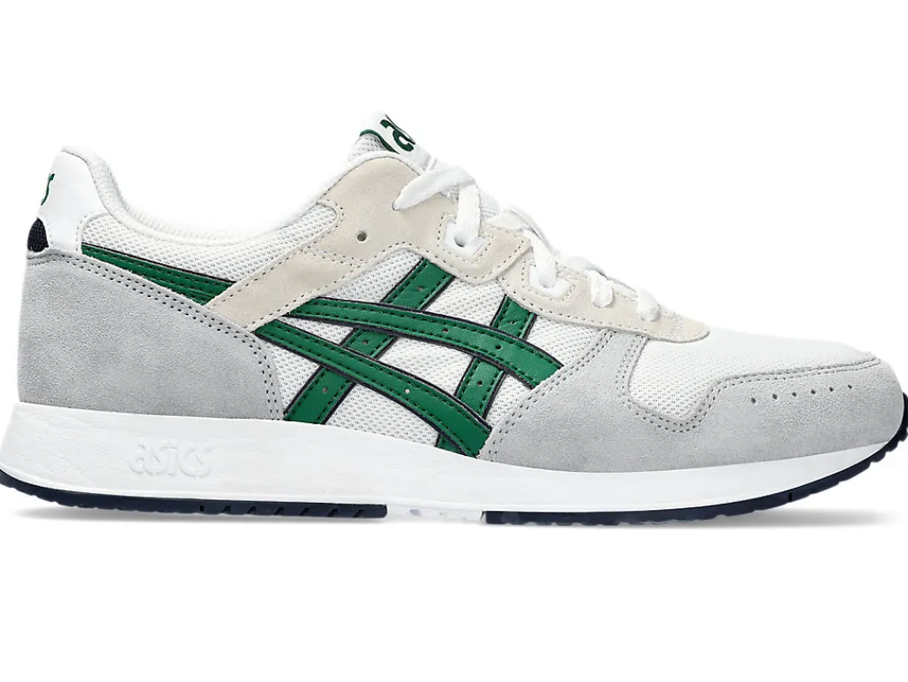 Heren ASICS Sportstyle*Lyte Classic