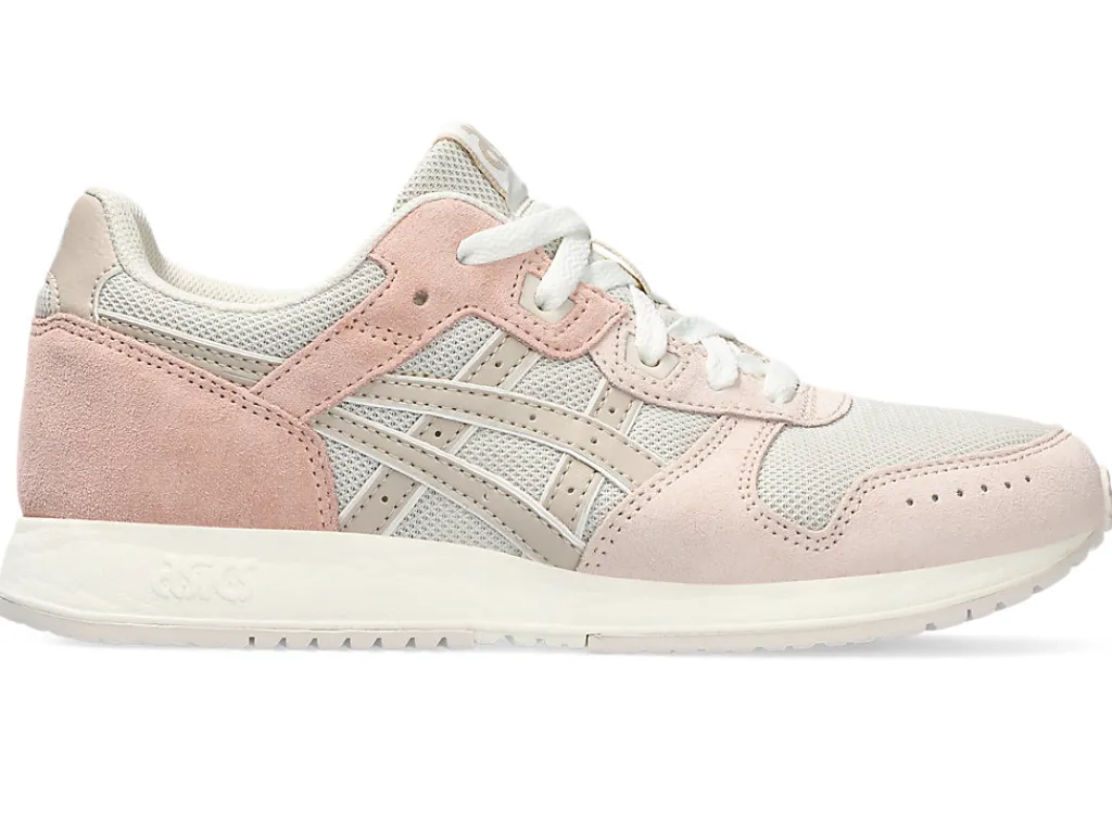 Missen ASICS Sportstyle*Lyte Classic