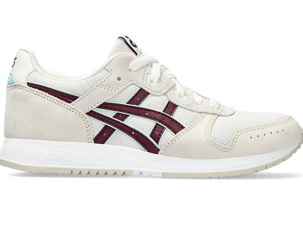 Missen ASICS Sportstyle*Lyte Classic