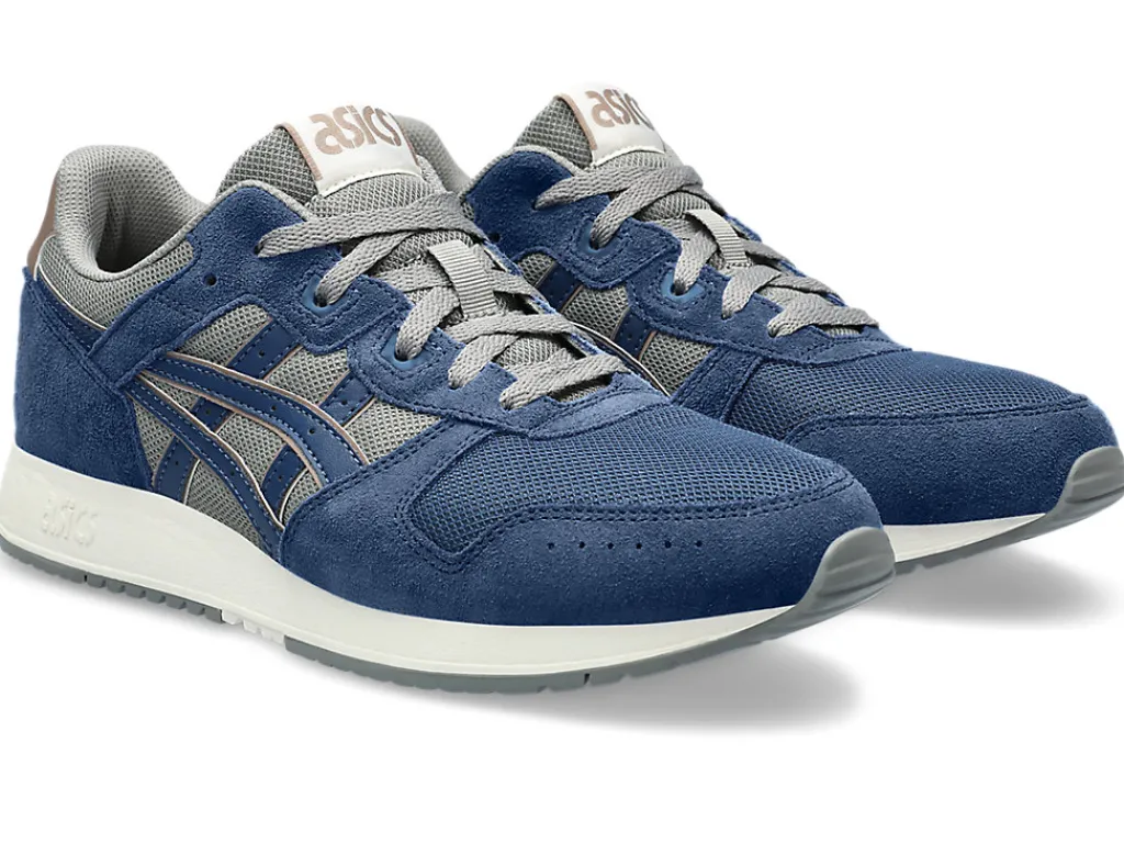 Heren ASICS Sportstyle*Lyte Classic