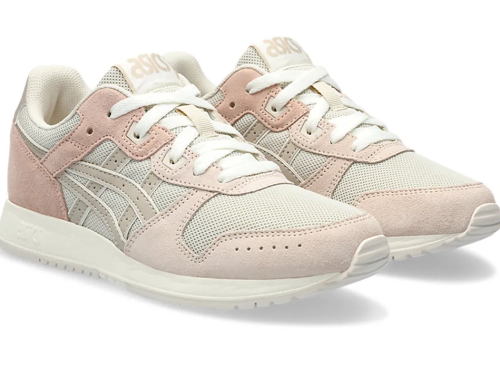 Missen ASICS Sportstyle*Lyte Classic