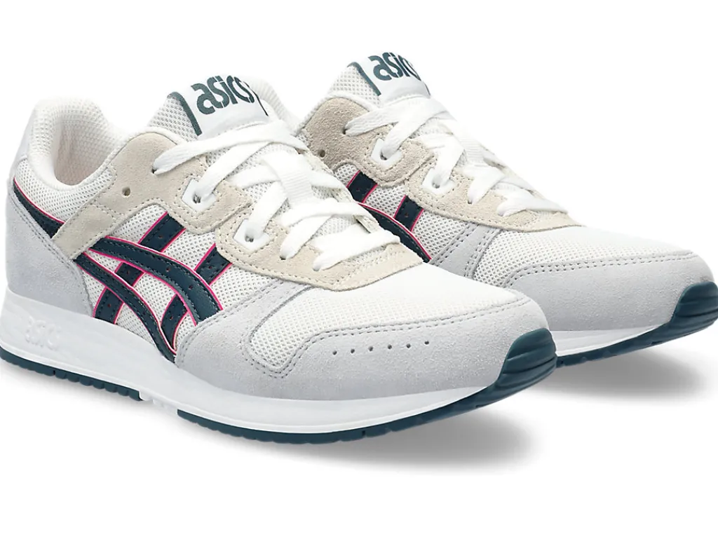 Missen ASICS Sportstyle*Lyte Classic
