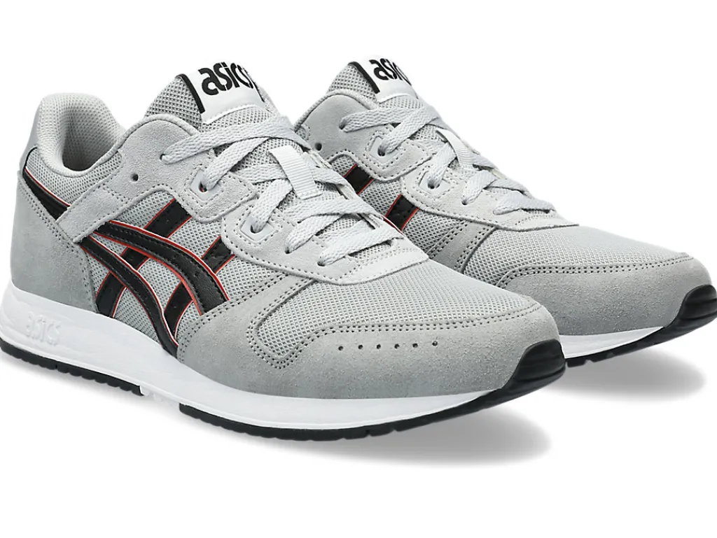 Heren ASICS Sportstyle*Lyte Classic