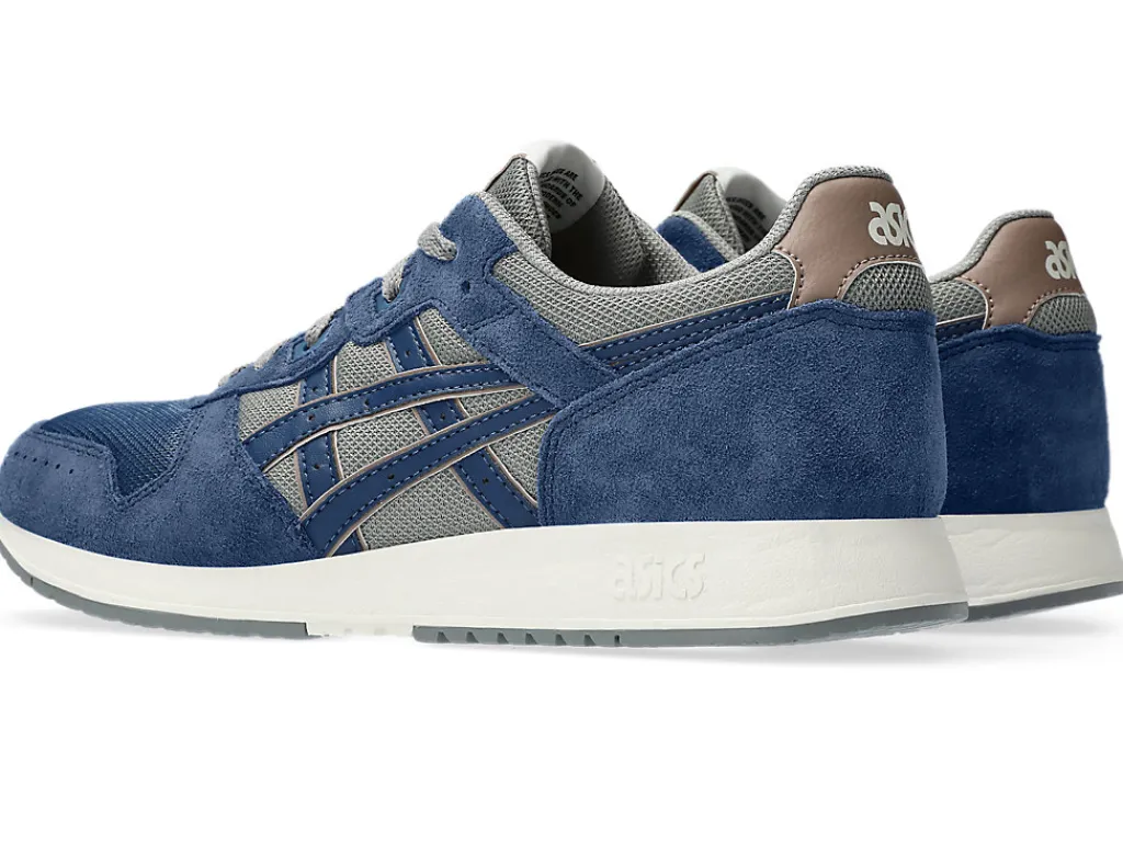 lyte_classic_2-1.webp Heren ASICS Sportstyle*Lyte Classic